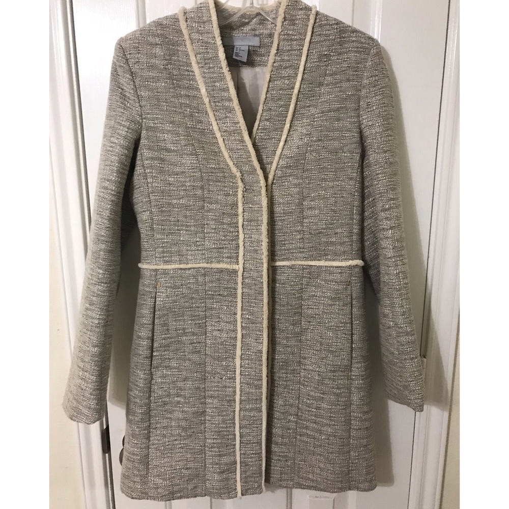 Coat